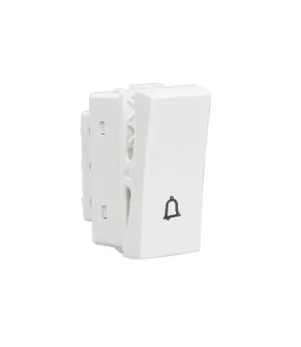 Bell switch
