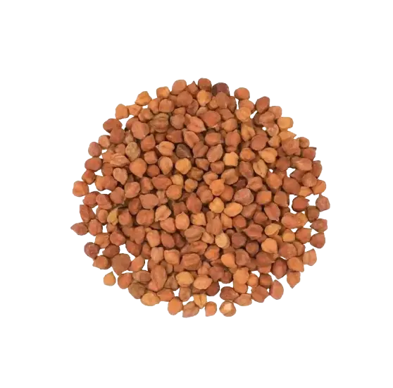 CHANA