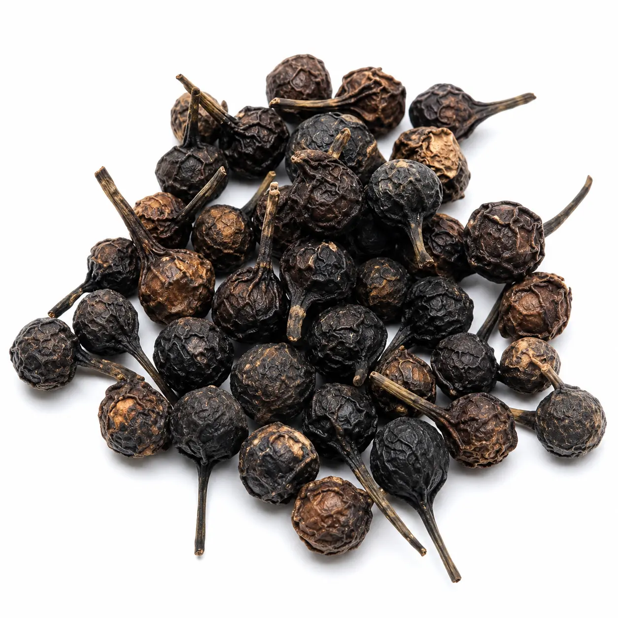 KABABCHINI 1kg