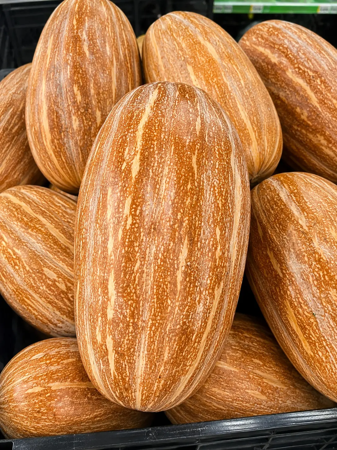 FRESH KOHDA