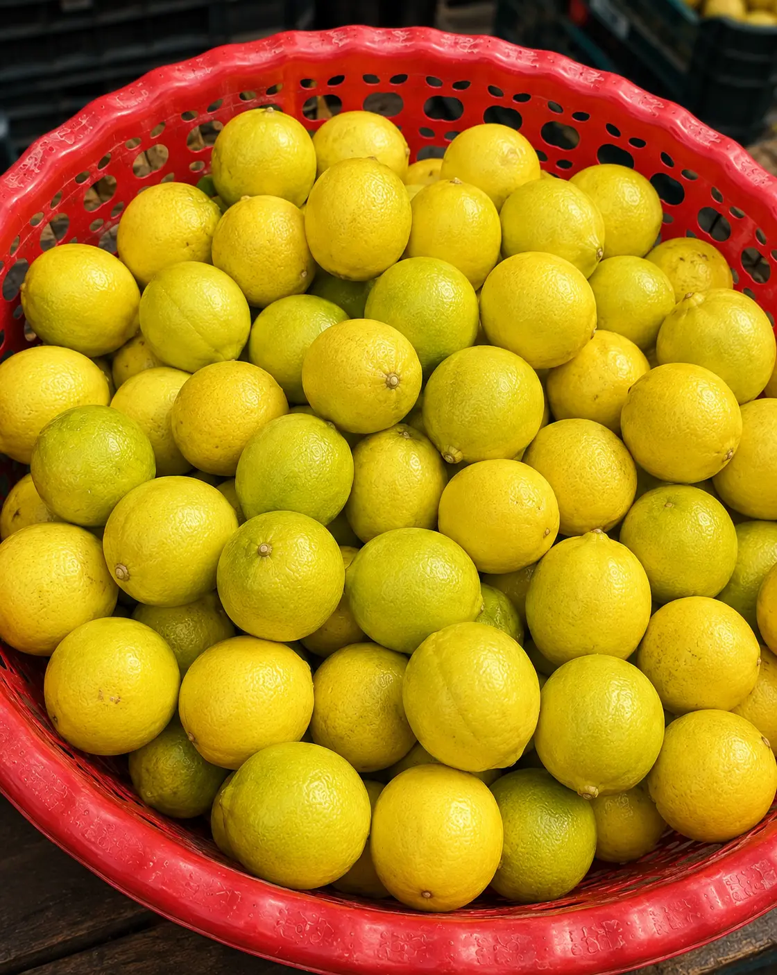 DESHI NIBU