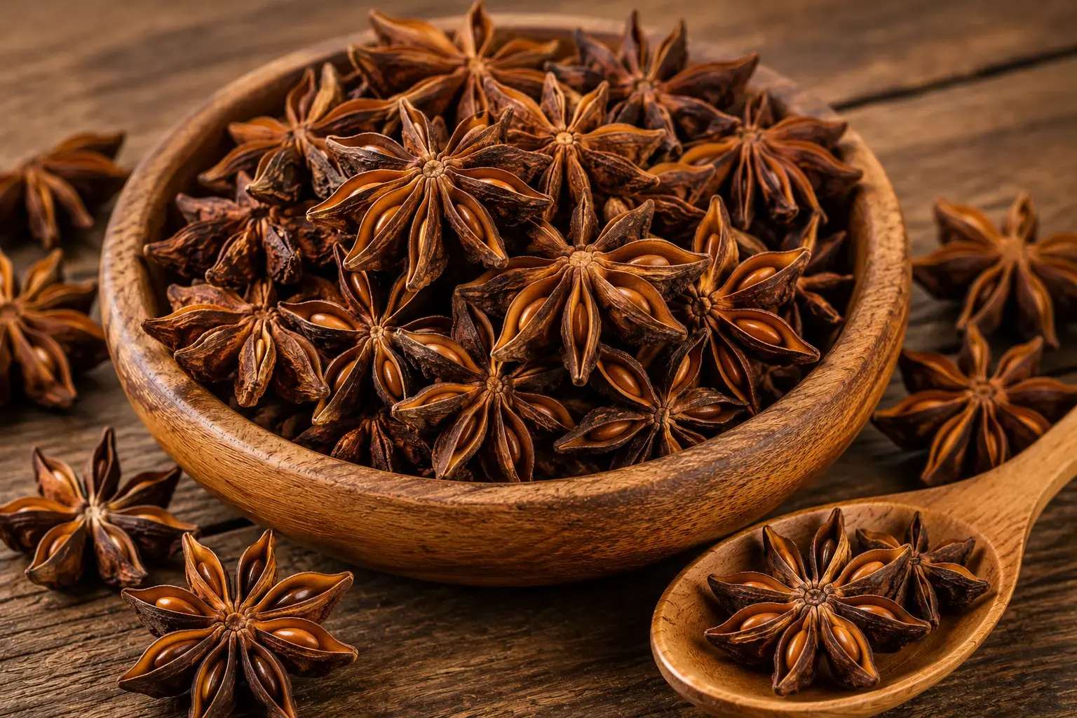 STARFUL MASALA
