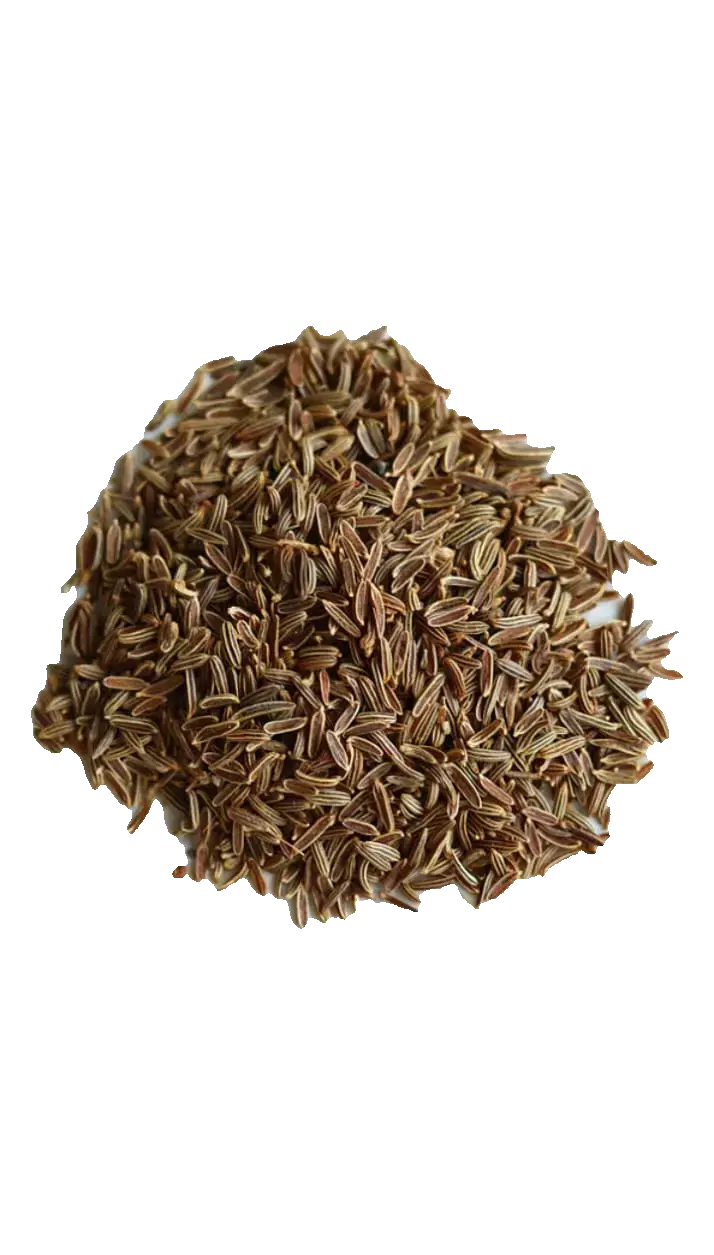 SAHJIRA 50g