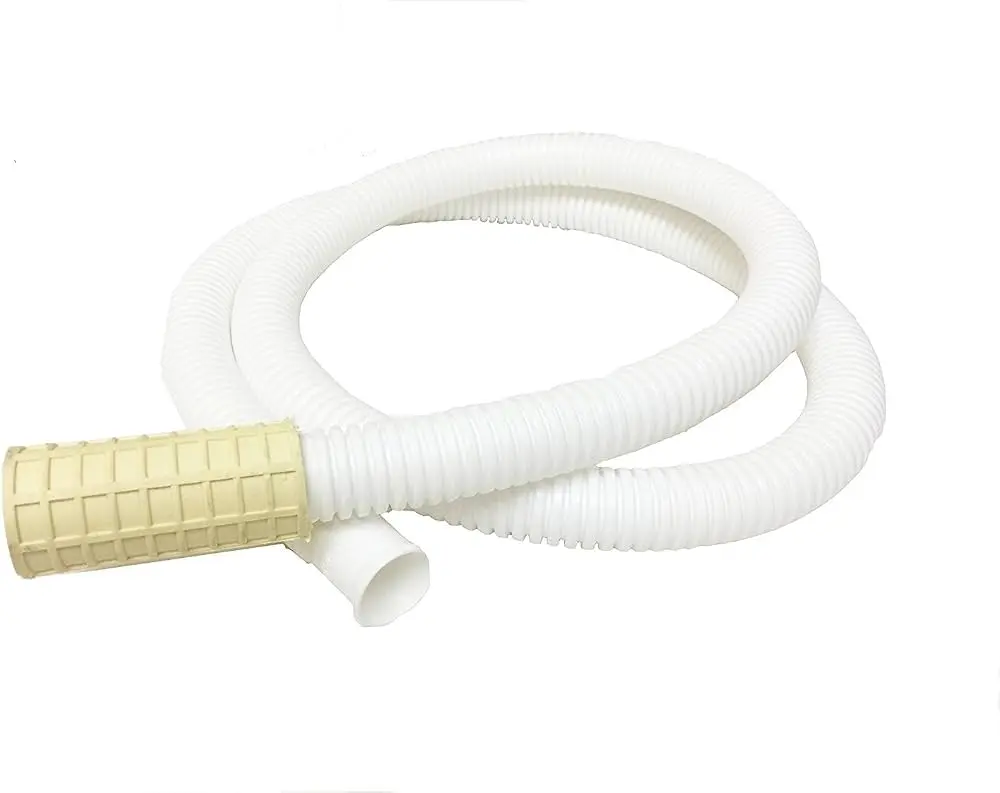 Manual Washing Machine Inlet Pipe 2m