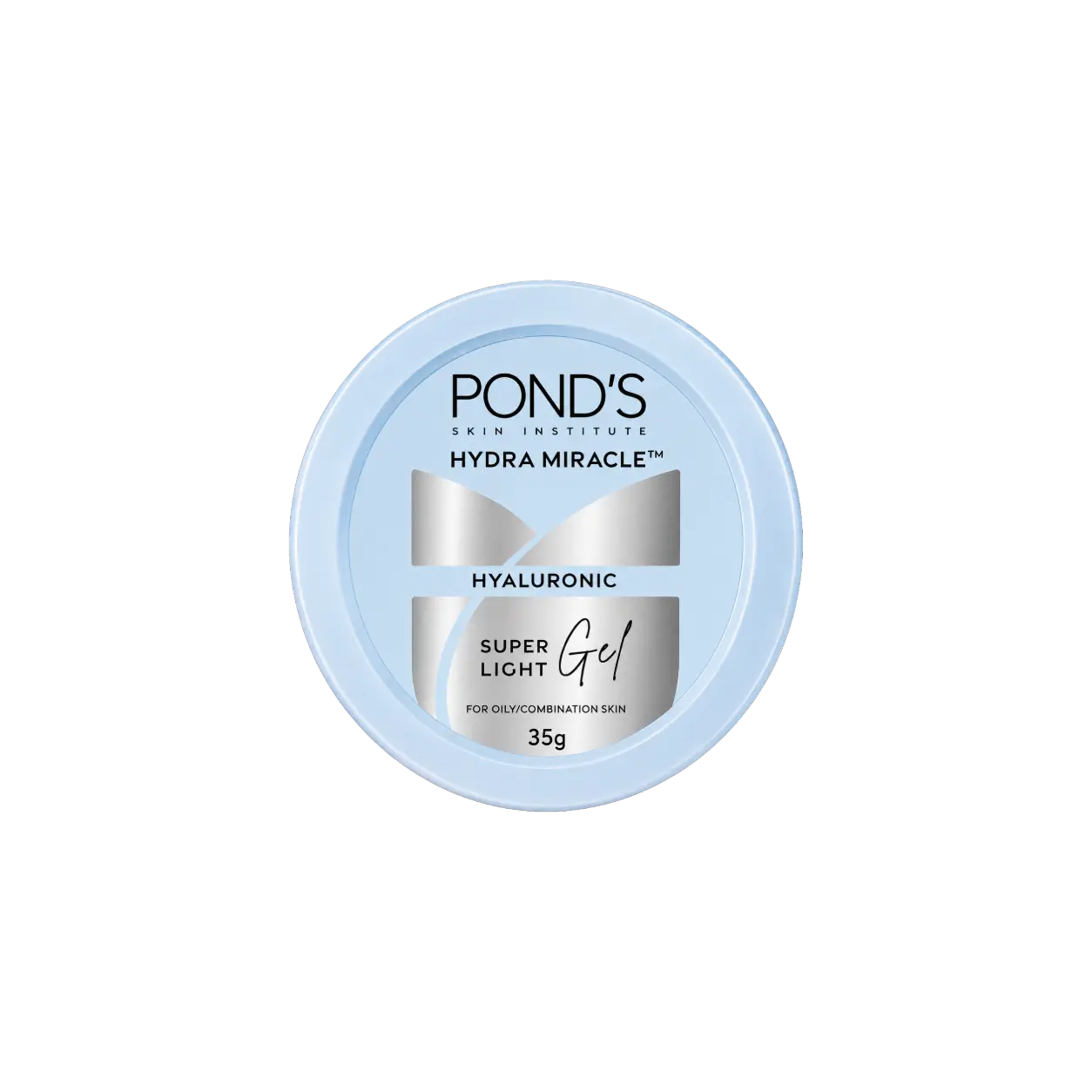 PONDS CREAM 50g