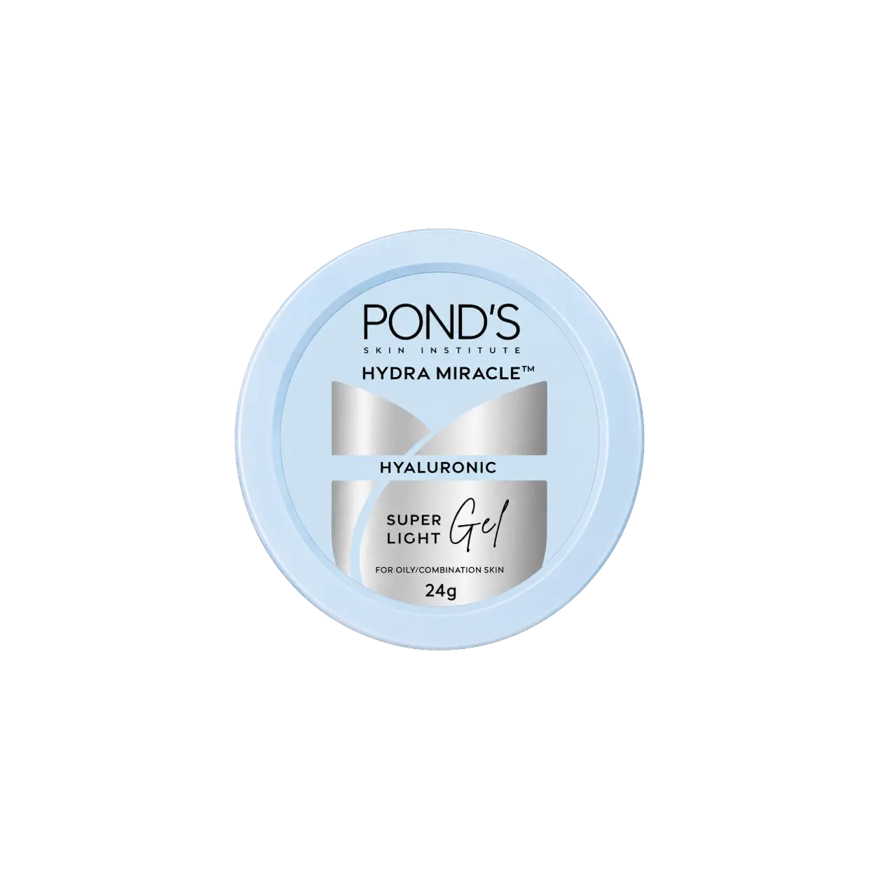 PONDS CREAM 24g