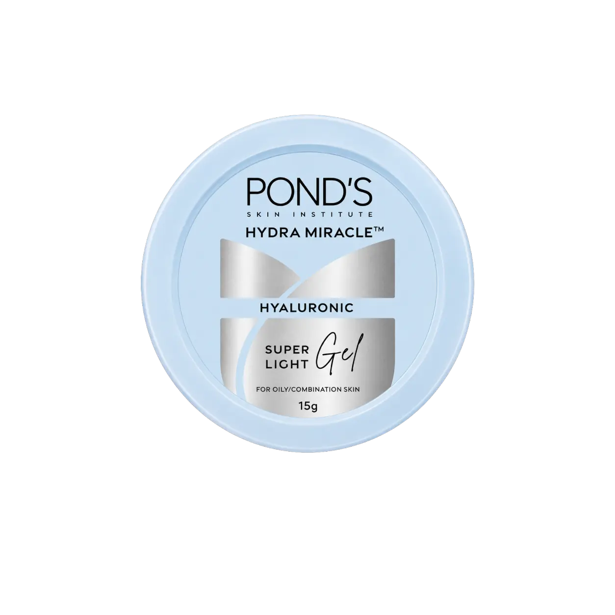 PONDS CREAM 15g