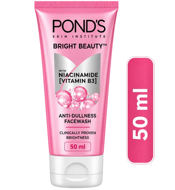 PONDS CREAM 35g